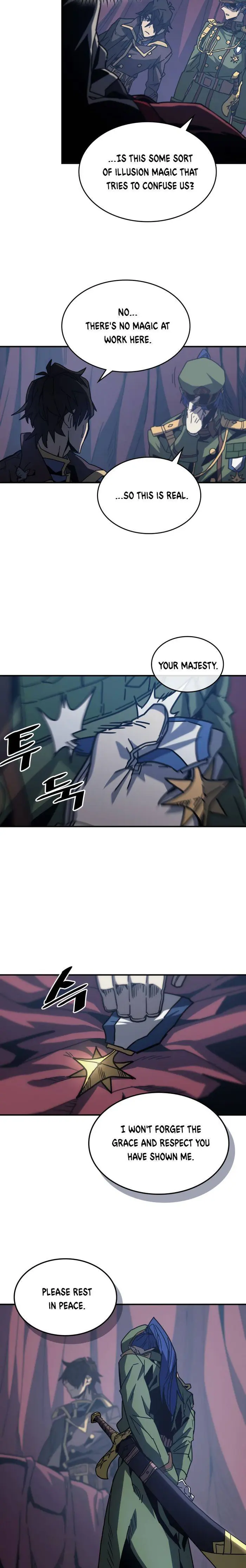 A Returner’s Magic Should Be Special Chapter 140 image 05_optimized